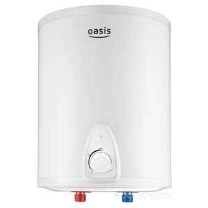 Водонагреватель накопительный Oasis Small 15LN Водонагреватель накопительный Oasis Small 15LN