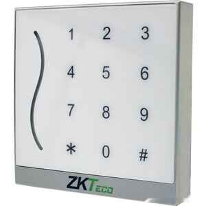 Считыватель ZKTeco ProID30WE