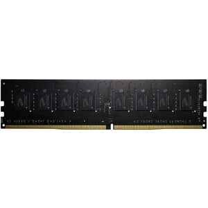 Оперативная память Geil Pristine 2x8GB DDR4 PC4-21300 GP416GB2666C19DC Оперативная память Geil Pristine 2x8GB DDR4 PC4-21300 GP416GB2666C19DC