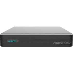 Сетевой видеорегистратор Uniarch NVR-104E2