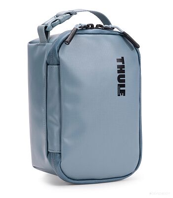 Рюкзак Thule Chasm Small Gear Cube 3л,голубой, 3205217 (TCGC301POND)