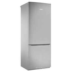 Холодильник Pozis RK-102 (серебристый) Холодильник Pozis RK-102 (серебристый)