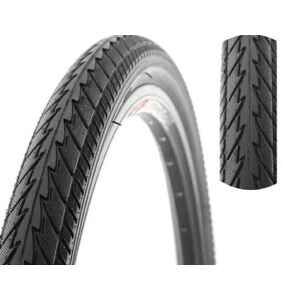 Велопокрышка Wanda CrownKing 26X2.125-P1256