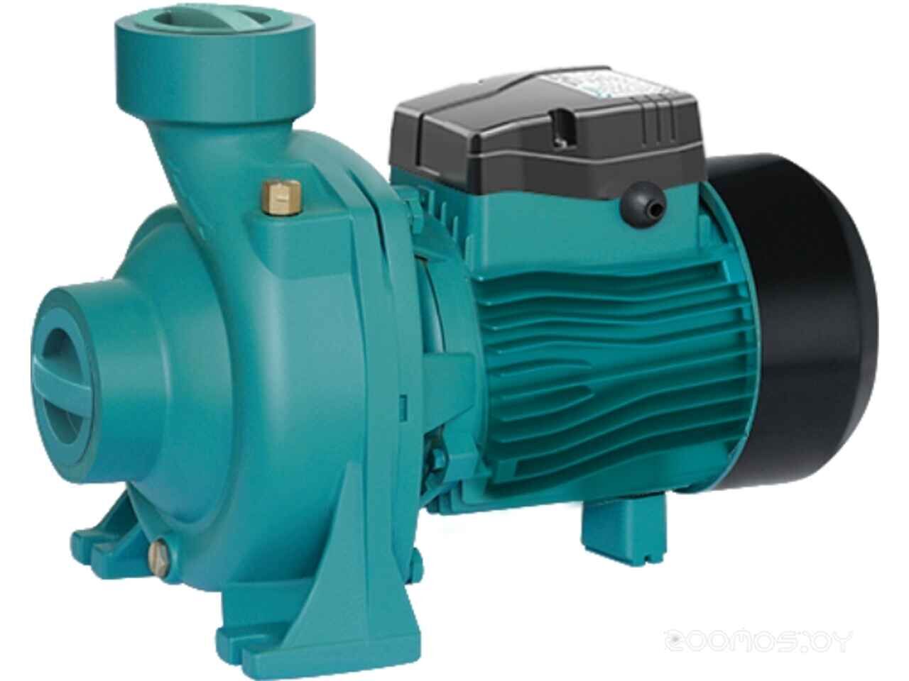 Центробежный насос Aquor AHFm6AR(AQ) Центробежный насос Aquor AHFm6AR(AQ)