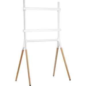 Кронштейн Cactus CS-ST1247WTBCH Кронштейн Cactus CS-ST1247WTBCH