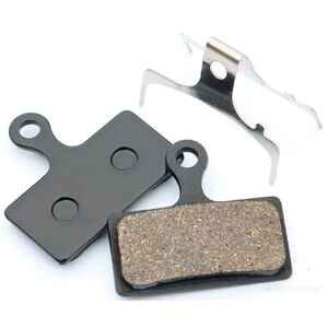 Тормозные колодки Shuangjie CS-224