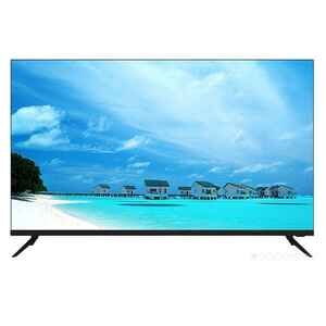 Телевизор Витязь 43" 43LF0220 Телевизор Витязь 43" 43LF0220