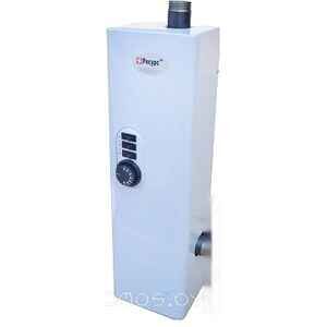 Отопительный котел Ресурс ЭВПМ-6