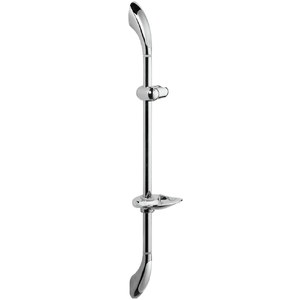 Душевая система Fashun A8013 Душевая система Fashun A8013