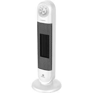 Тепловентилятор Royal Clima Colonnato RFH-C2000DC-WT Тепловентилятор Royal Clima Colonnato RFH-C2000DC-WT