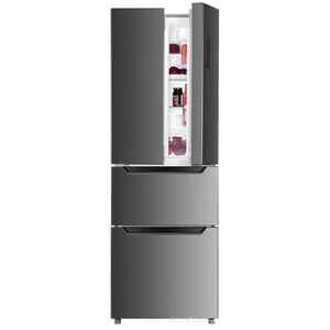 Холодильник Techno FS4-36 BI Холодильник Techno FS4-36 BI