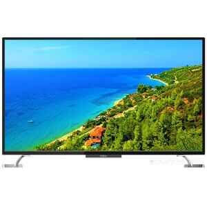 Телевизор Polar P55U51T2CSM Телевизор Polar P55U51T2CSM