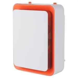 Тепловентилятор Soler & Palau TL-32