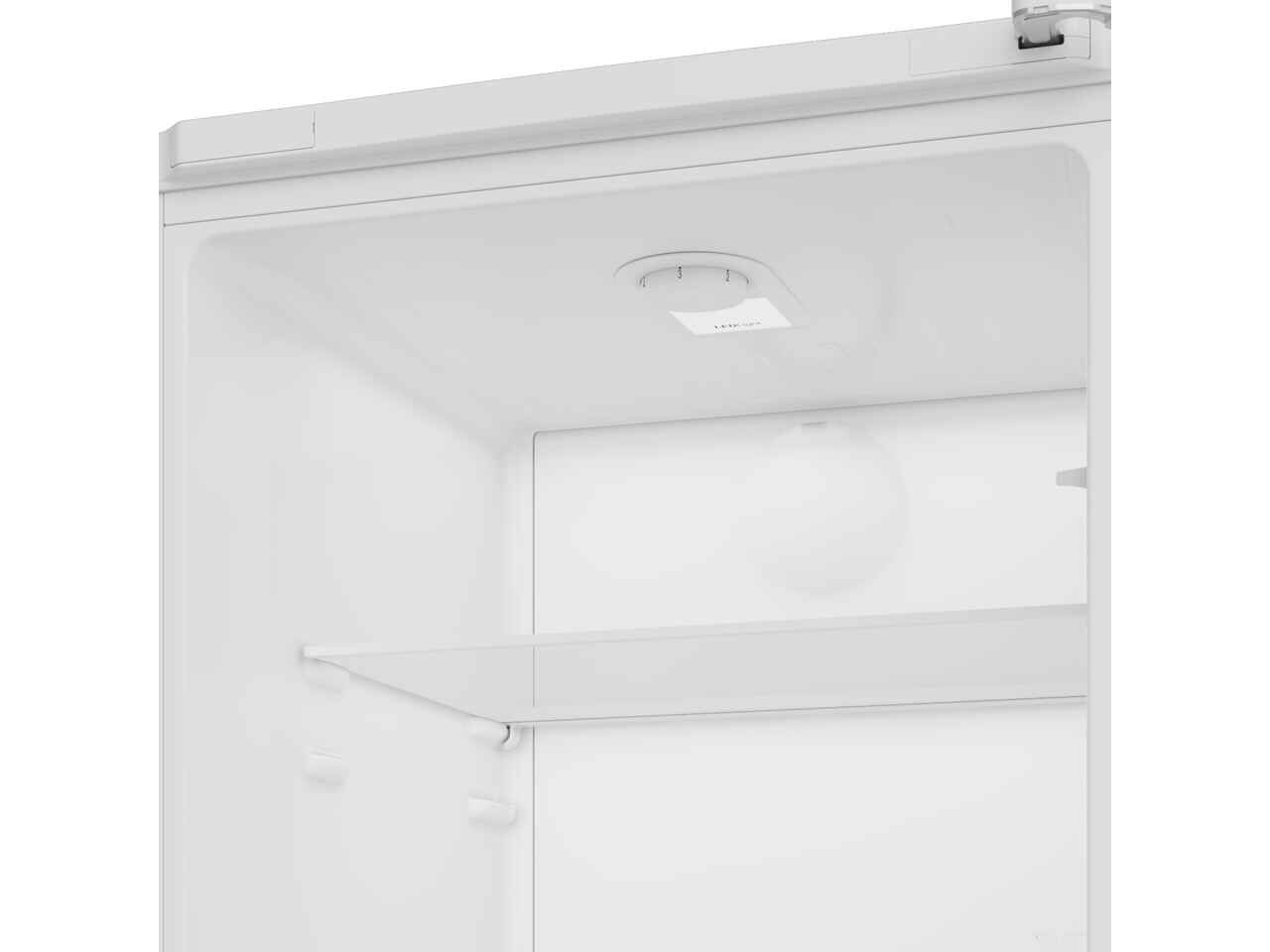 Холодильник Beko B1RCSK402W Холодильник Beko B1RCSK402W