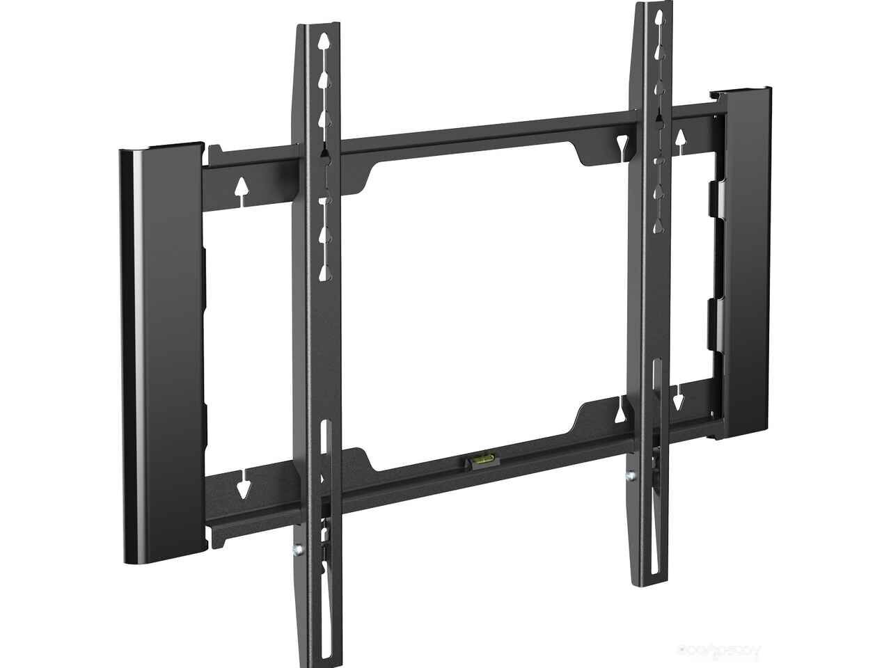 Кронштейн Holder LCD-F4915 Кронштейн Holder LCD-F4915