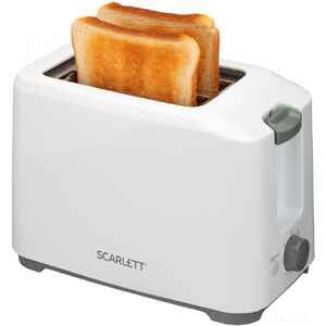 Тостер Scarlett SC-TM11019