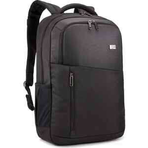 Городской рюкзак CASE LOGIC Propel 15.6" PROPB116BLK 3205284 (черный)