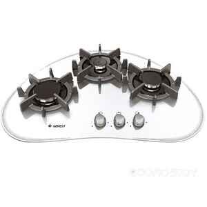 Варочная панель Gefest 2120 К6