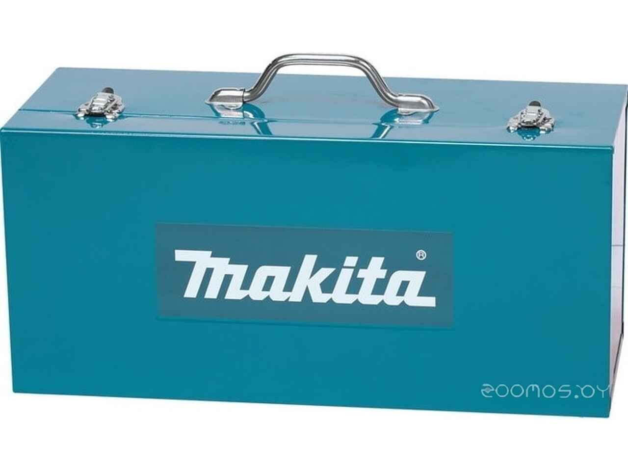Шлифовальная машина Makita PC5000C Шлифовальная машина Makita PC5000C