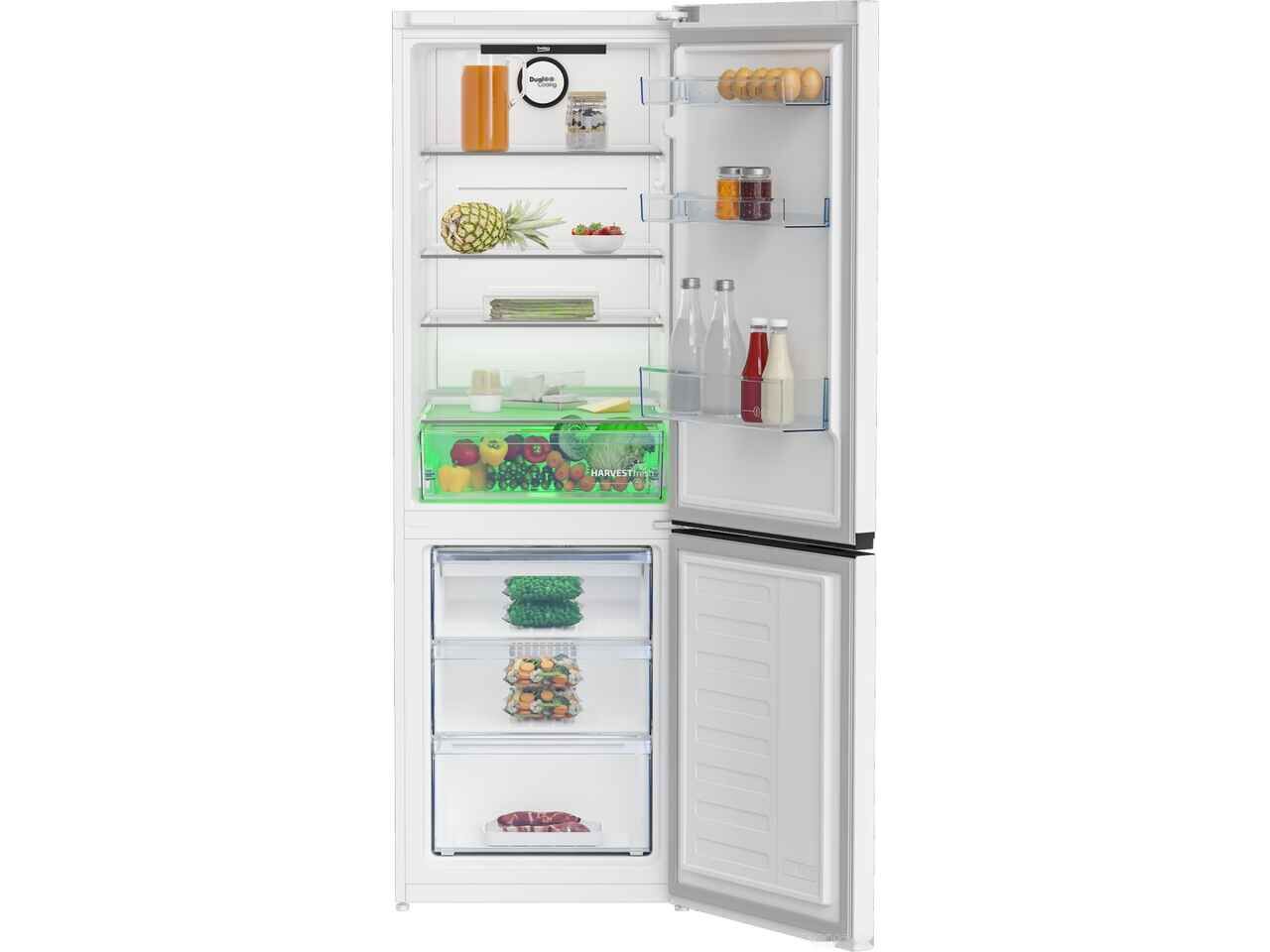 Холодильник Beko B3R1CNK363HW Холодильник Beko B3R1CNK363HW