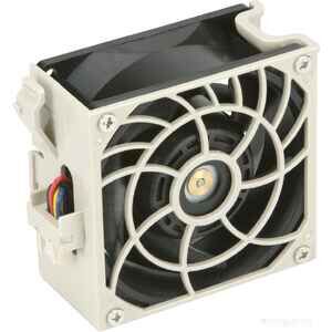 Вентилятор для корпуса Supermicro FAN-0166L4 Вентилятор для корпуса Supermicro FAN-0166L4