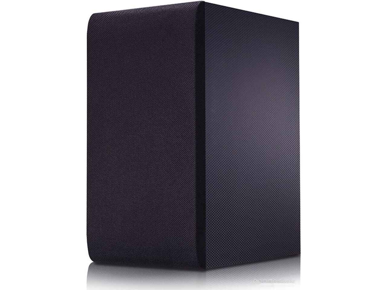 Саундбар LG SQC2 Саундбар LG SQC2