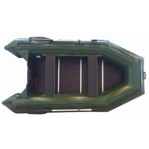 Надувная лодка Vivax Т300