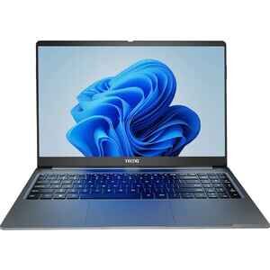 Ноутбук Tecno Megabook T1 2023 AMD 4894947004926 Ноутбук Tecno Megabook T1 2023 AMD 4894947004926