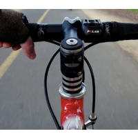 Рулевые колонки для велосипедов