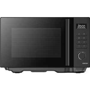 Микроволновая печь CENTEK CT-1563 (черный)