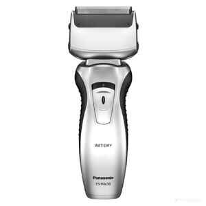 Электробритва мужская Panasonic ES-RW30S520