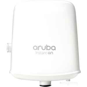 Точка доступа Aruba Instant On AP17