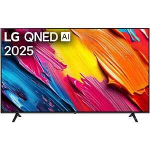Телевизор LG QNED AI QNED70 75QNED70A6A