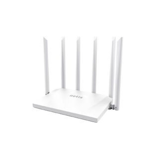 Wi-Fi роутер Netis NC63