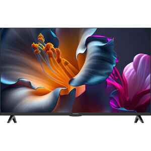 Телевизор Irbis 43U0FB003