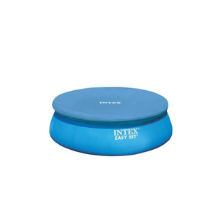 Тент INTEX Easy Set 305х30 см 28021/58938