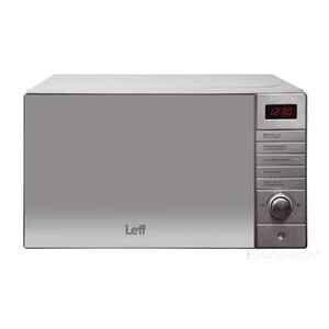 Микроволновая печь Leff 20MD731SG