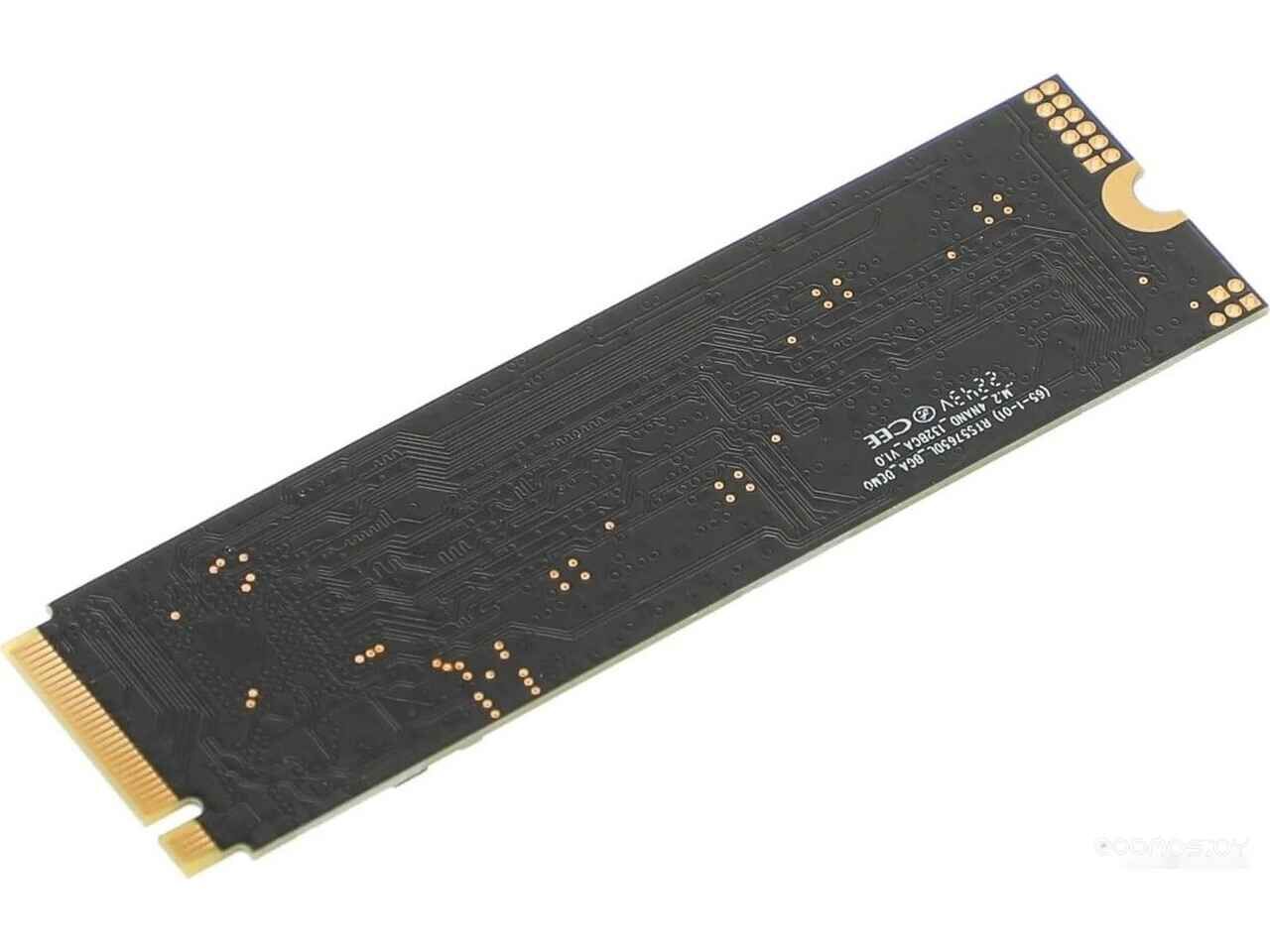 SSD SunWind NV3 SWSSD001TN3T 1TB SSD SunWind NV3 SWSSD001TN3T 1TB