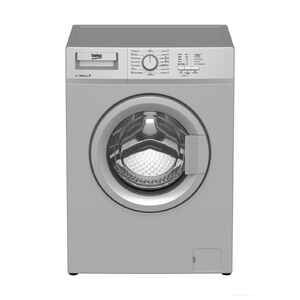 Стиральная машина Beko WRS 55P1 BSS