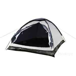 Палатка Acamper Domepack 2