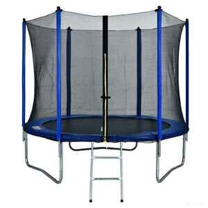 Батут BST BST-HO-8-3-F