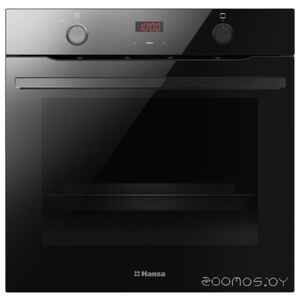 Электрический духовой шкаф Hansa BOES684097 Электрический духовой шкаф Hansa BOES684097