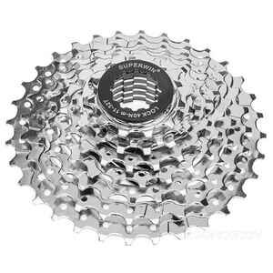 Кассета Superwin CS-04-C