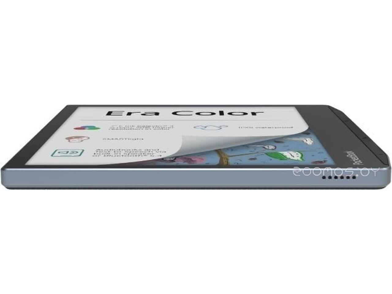 Электронная книга PocketBook 700K3 Era Color Электронная книга PocketBook 700K3 Era Color