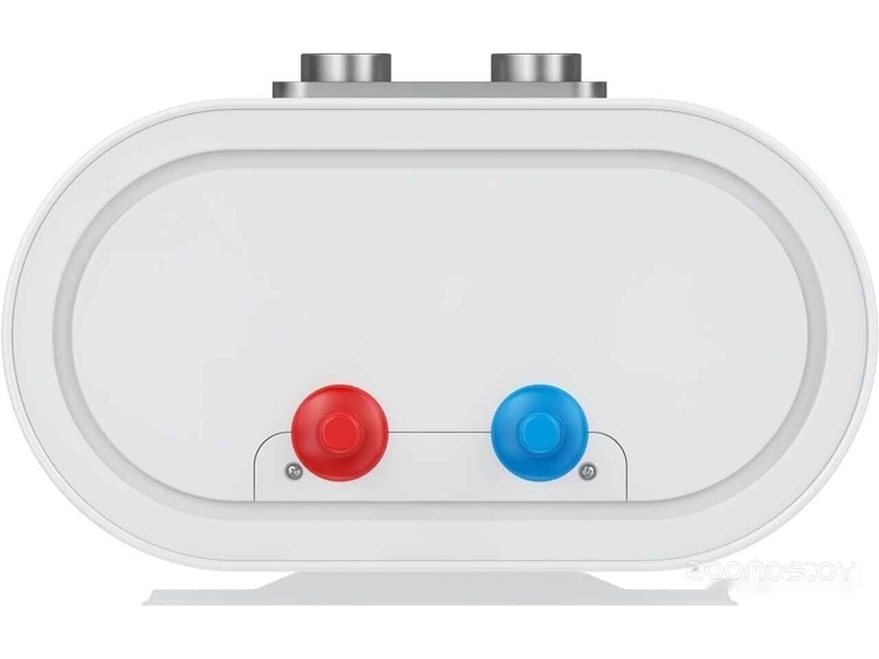 Накопительный электрический водонагреватель Royal Clima Dry Force Inox RWH-DF50-FS Накопительный электрический водонагреватель Royal Clima Dry Force Inox RWH-DF50-FS