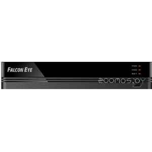 Сетевой видеорегистратор Falcon Eye FE-NVR5108
