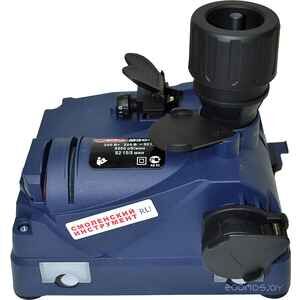 Станок для заточки сверл ДИОЛД МЗС-02 Станок для заточки сверл ДИОЛД МЗС-02