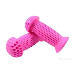 Ручки руля Hualong HL-G112PN