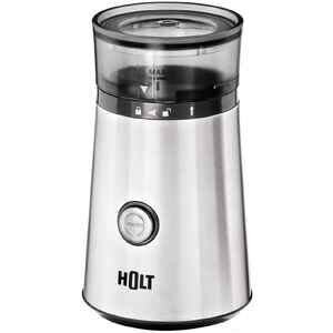 Электрическая кофемолка Holt HT-CGR-006