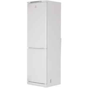 Холодильник Indesit ES 20 A